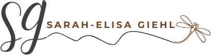 Sarah-Elisa Giehl